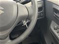 2014 Suzuki Wagon R