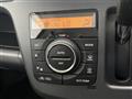 2014 Suzuki Wagon R
