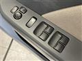 2014 Suzuki Wagon R