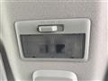 2014 Suzuki Wagon R