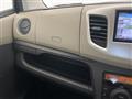 2014 Suzuki Wagon R
