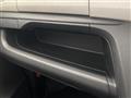 2014 Suzuki Wagon R