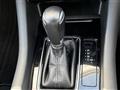 2021 Mazda Mazda6