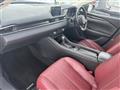 2021 Mazda Mazda6