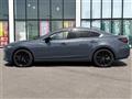 2021 Mazda Mazda6