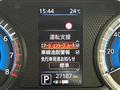2022 Nissan ROOX