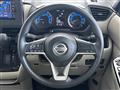 2022 Nissan ROOX