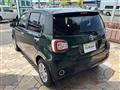 2017 Toyota Passo