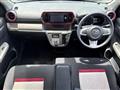 2017 Toyota Passo
