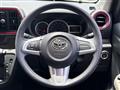 2017 Toyota Passo