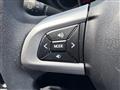 2017 Toyota Passo