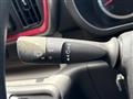 2017 Toyota Passo