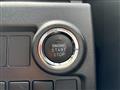 2017 Toyota Passo