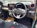 2017 Toyota Passo