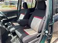 2017 Toyota Passo