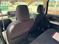 2017 Toyota Passo