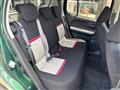 2017 Toyota Passo