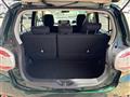 2017 Toyota Passo