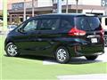 2018 Honda Freed