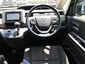 2018 Honda Freed