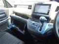 2018 Honda Freed