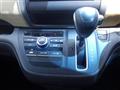 2018 Honda Freed