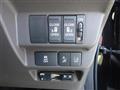 2018 Honda Freed