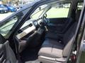 2018 Honda Freed