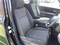 2018 Honda Freed
