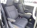 2018 Honda Freed