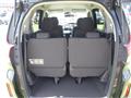 2018 Honda Freed