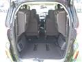 2018 Honda Freed