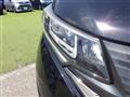 2018 Honda Freed