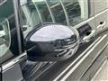2021 Honda Odyssey Hybrid
