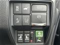 2021 Honda Odyssey Hybrid