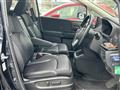 2021 Honda Odyssey Hybrid