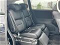 2021 Honda Odyssey Hybrid
