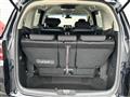 2021 Honda Odyssey Hybrid