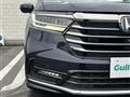2021 Honda Odyssey Hybrid
