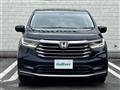 2021 Honda Odyssey Hybrid