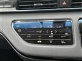 2021 Honda Odyssey Hybrid