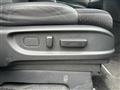2021 Honda Odyssey Hybrid
