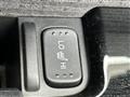 2021 Honda Odyssey Hybrid