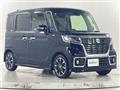 2019 Suzuki Spacia