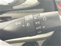 2019 Suzuki Spacia