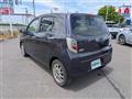 2013 Daihatsu Mira Es