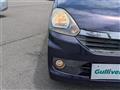 2013 Daihatsu Mira Es