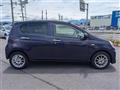 2013 Daihatsu Mira Es