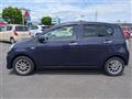2013 Daihatsu Mira Es