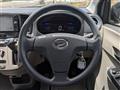 2013 Daihatsu Mira Es